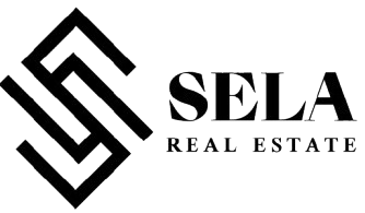شركة صلة للعقارات - Sela Real Estate Company